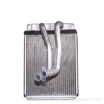 Núcleo do aquecedor do aquecedor de carros para Hyundai Sonata 2.0i 16V 98 OEM 97227-38000